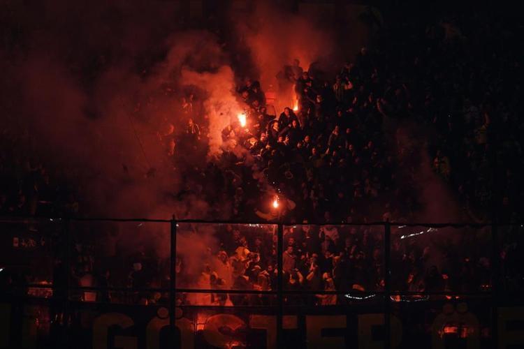 Galatasaraydan Acun Ilıcalıya yanıt: Kafasına atıldı, nasıl içeri girdi bilmiyorum