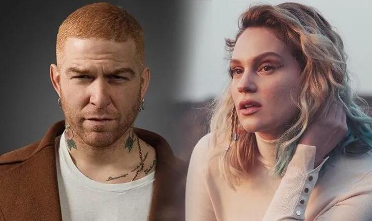 Farah Zeynep Abdullah ve Gökhan Özoğuz aşk mı yaşıyor Flaş açıklama