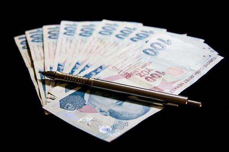 FAİZLERDE BÜYÜK DÜŞÜŞ BEKLENİYOR MU