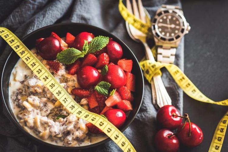 Aralıklı Oruç Nedir ve Ramazanda Aralıklı Oruç Tutulur mu