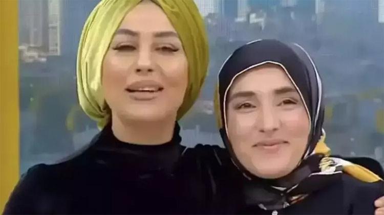 SON HALİ