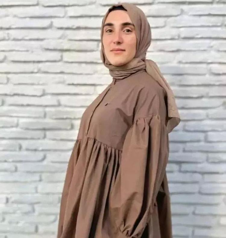 MasterChef Ayşe Ekizin estetikli görüntüsü olay oldu, sosyal medya ikiye bölündü