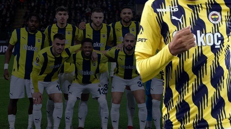 Oğuz Aydın, Mert Müldür sonrası yıldız isme güle güle Mourinho güvenmiyor, Ali Koçun teklifini kabul etmedi