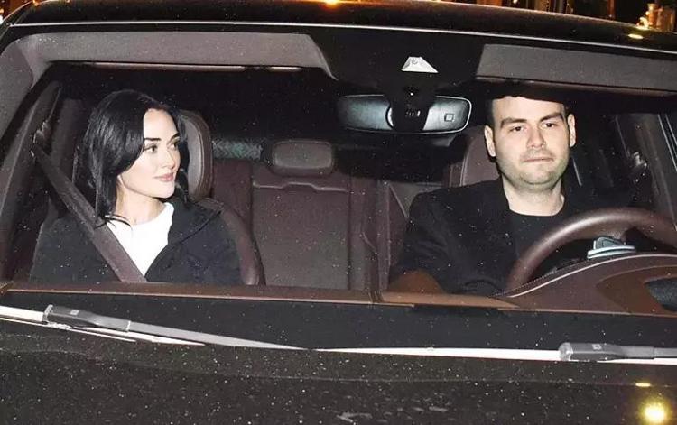 KEBAPÇI ÇIKIŞI