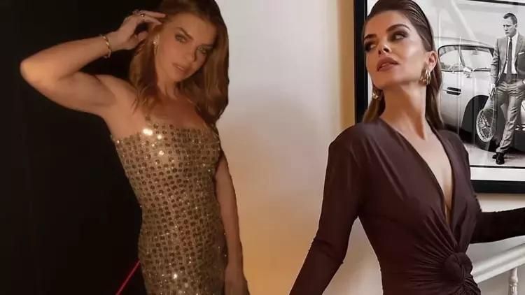 Pelin Karahan kira polemiğiyle ilgili ilk kez konuştu