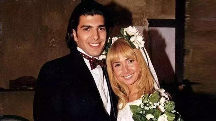 Cenk Torunun 24 yıllık evliliği ihanetle yıkıldı Şahitler konuştu: Sette kapıları kilitliyordu
