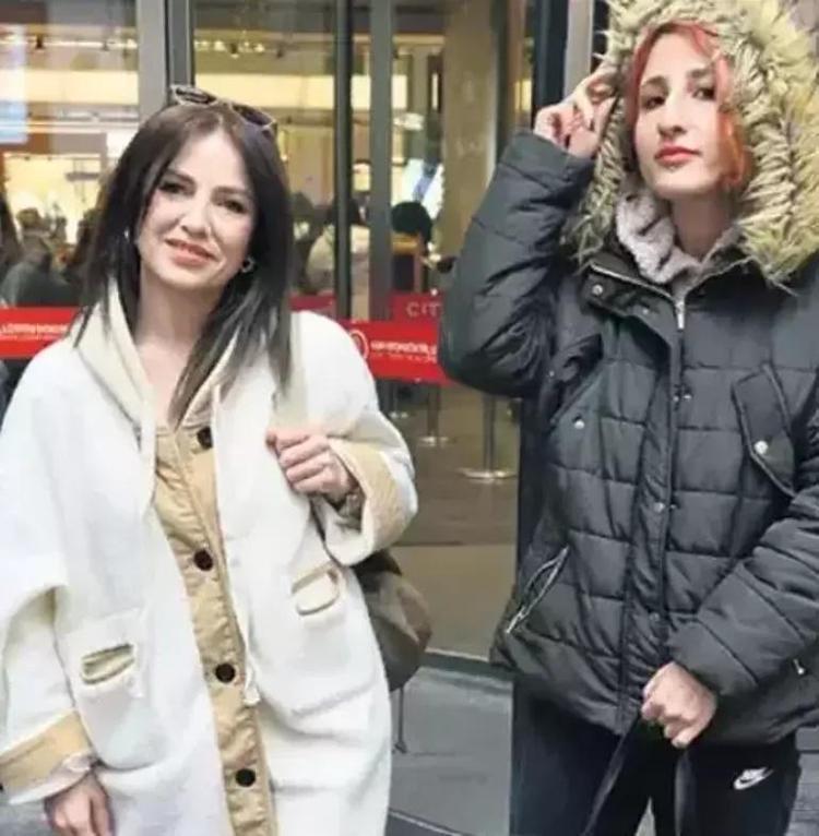 Cenk Torunun 24 yıllık evliliği ihanetle yıkıldı Şahitler konuştu: Sette kapıları kilitliyordu