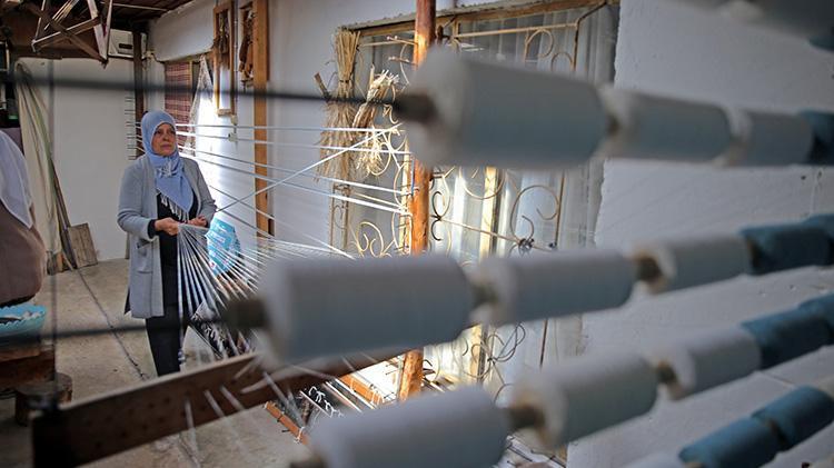 7 kuşak aynı işi yapıyor Ailesinin 300 yıllık geleneğini gelecek nesillere aktarıyor
