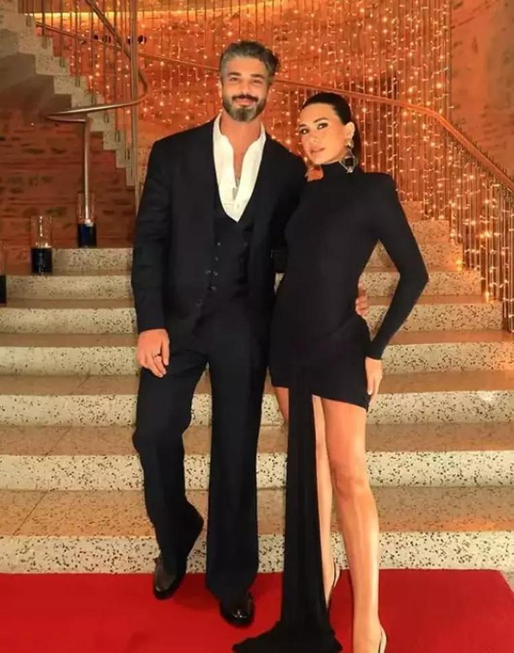 Şükrü Özyıldız bu kez kafaları karıştırdı Ayrılık sonrası yaptı