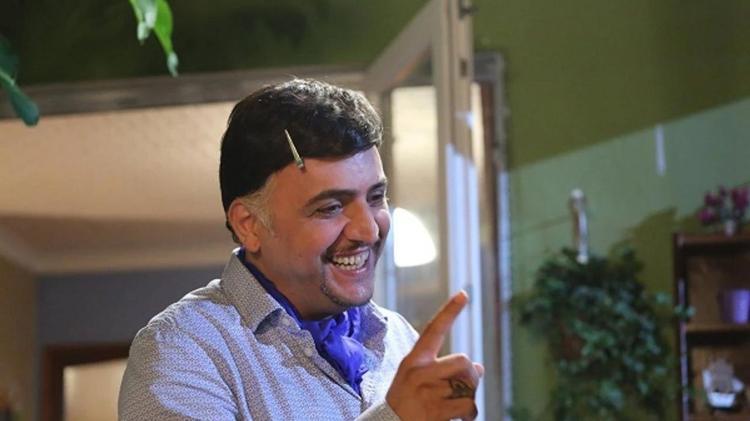 SERDAL GENÇ