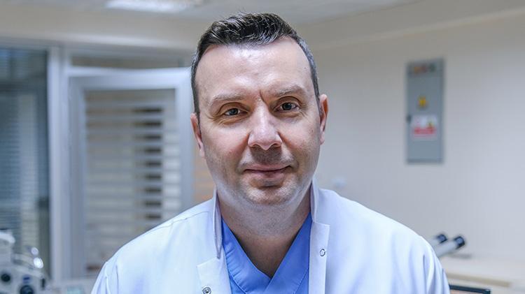 Konyada hayvancılık adına büyük proje Genetik olarak üstün özelliklere sahip sığırlardan embriyo üretimi gerçekleştirilecek