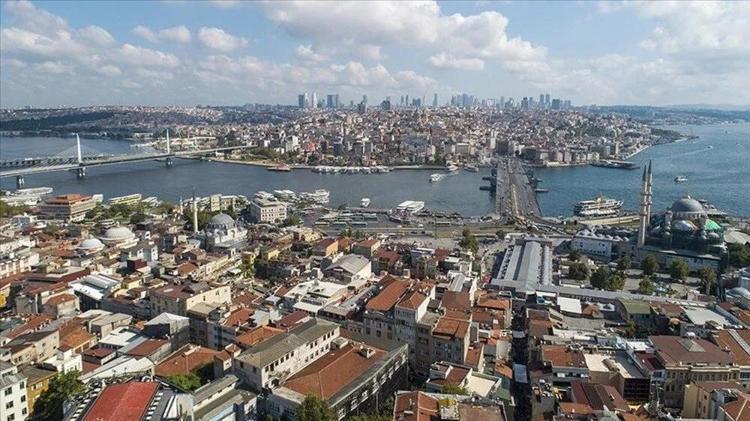 FAİZ ORANI YÜZDE 2.55