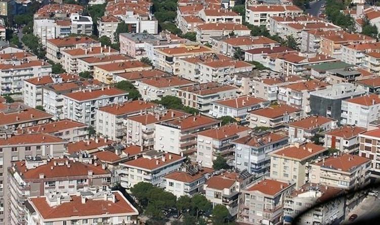 ESNEK GERİ ÖDEME ŞARTLARI SUNUYOR
