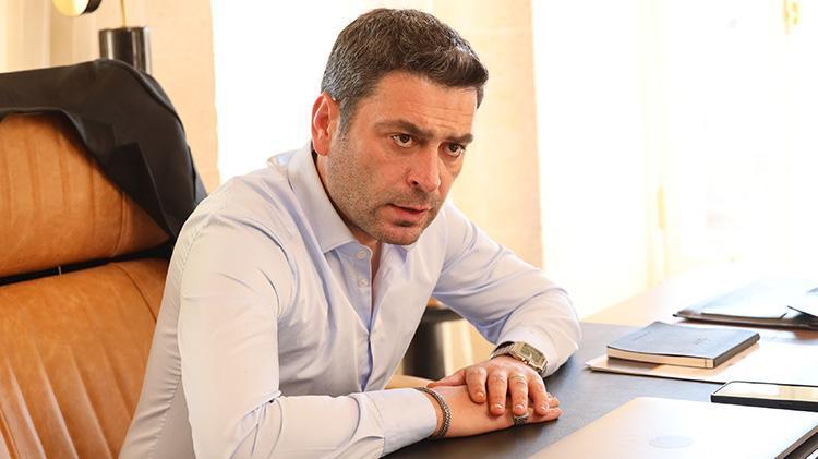Uzak Şehir’den son 15 yılın rekoru Her hafta yeni seyirci kazanıyor