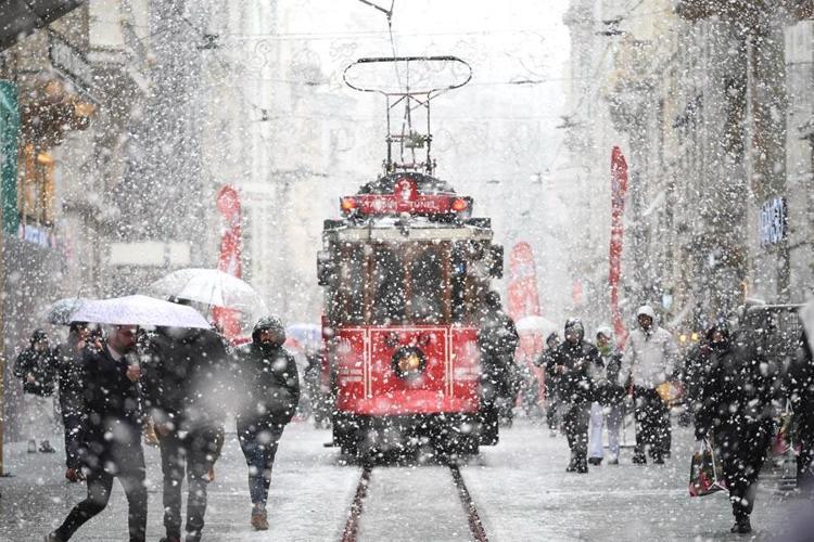 MARMARA