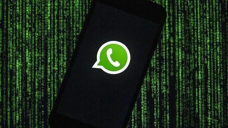 Whatsapp çöktü mü 19 Mart Whatsapp erişim sorunu mu var WP mesaj neden gitmiyor