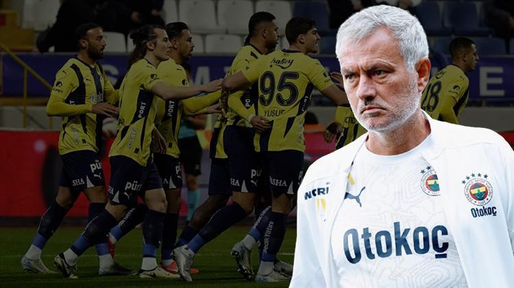 Tadic, Saint-Maximin değil Milli yıldız ayrılıyor Yeni takımı resmen belli oldu