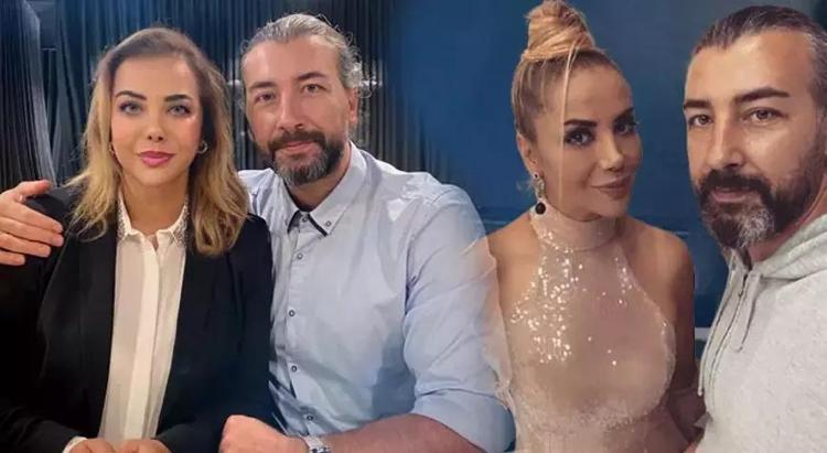 Tanyeli gitti, eşi İlker Sünneli acı gerçekle yüzleşti Kahreden detay ortaya çıktı