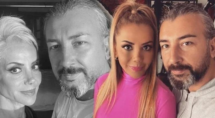 Tanyeli gitti, eşi İlker Sünneli acı gerçekle yüzleşti Kahreden detay ortaya çıktı