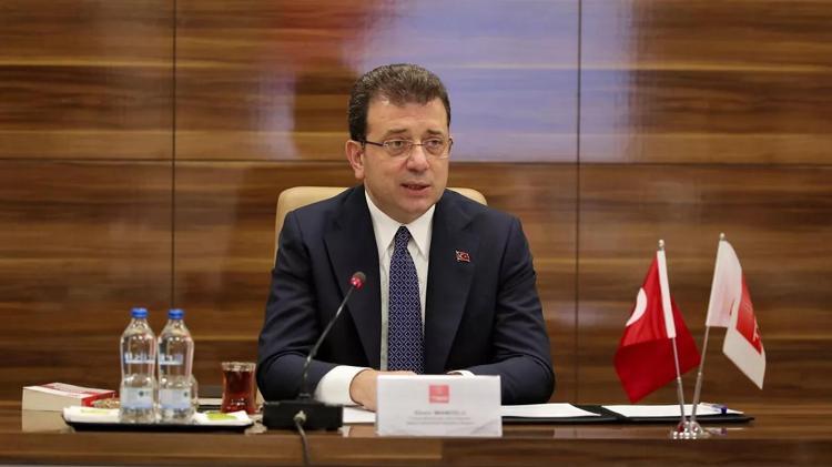 ÖRGÜT LİDERİ SUÇLAMASI CEZAYI ARTIRIR MI