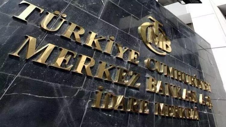 uzlaşmalı vadeli döviz satım işlemi ne demek 20 Mart dolar kuru ne kadar