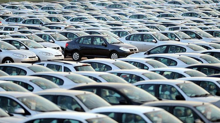 Araç alacaklar uyarı Uzman isim uyardı: 2020 öncesi modellere dikkat edin