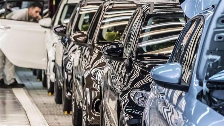SIFIR OTODA EN DİKKAT ÇEKEN 8 MARKA