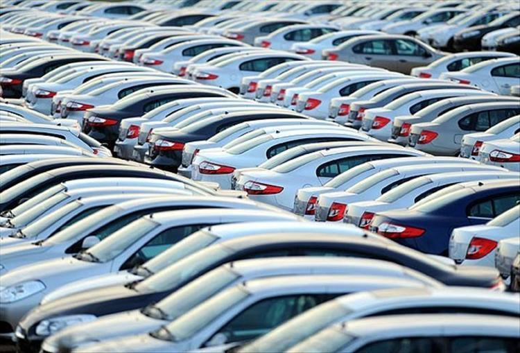 Araç alacaklar uyarı Uzman isim uyardı: 2020 öncesi modellere dikkat edin