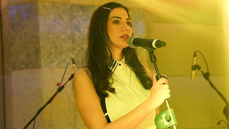 YILDIZ KADRO