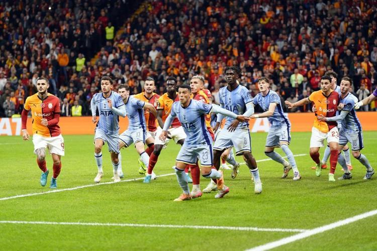 Mauro Icardi, Dursun Özbeke dua etsin Arjantinliler inanamadı, anında geri döndü