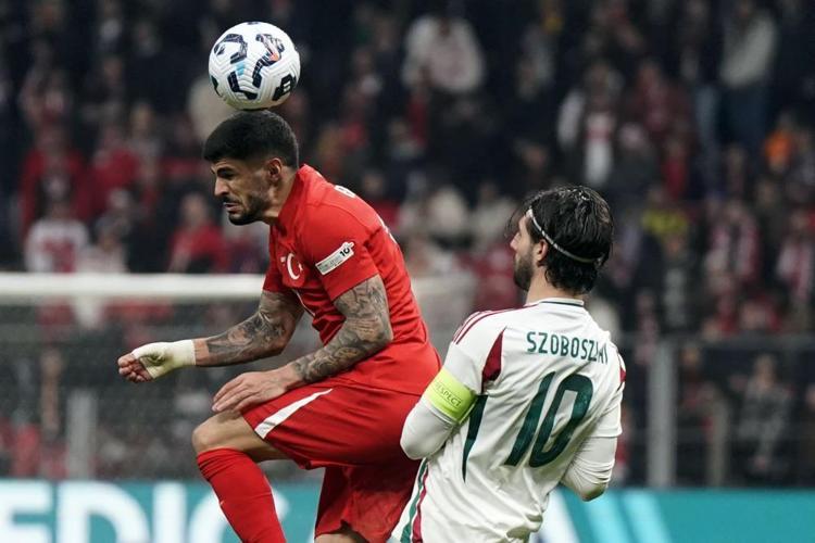 Arda Güler sözleri ortalığı karıştıracak: Bilmeyen bir oyuncu, şımartmaya istekli olduğu kesin