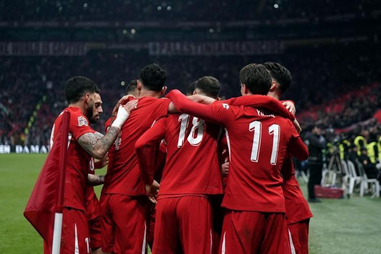 Arda Güler sözleri ortalığı karıştıracak: Bilmeyen bir oyuncu, şımartmaya istekli olduğu kesin