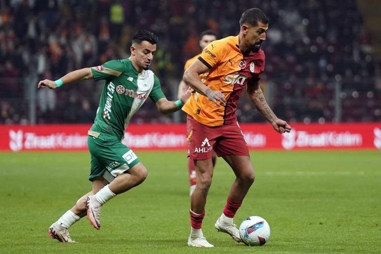 Victor Osimhen için hayaller suya düştü Taraftarlar çılgına dönecek