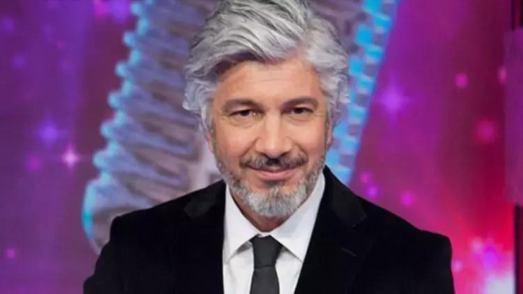 BEHZAT UYGUR