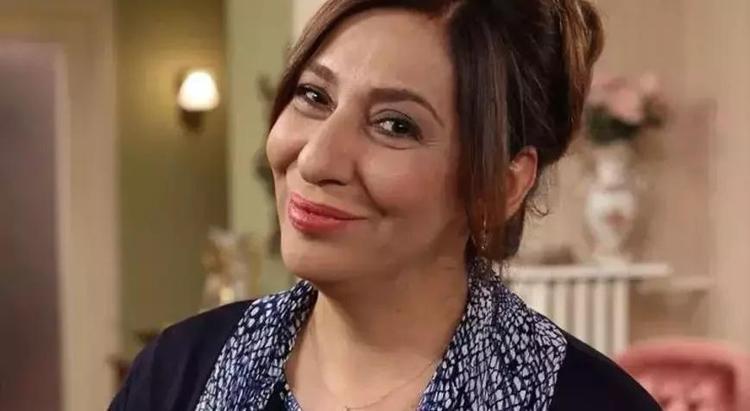 MELEK BAYKAL