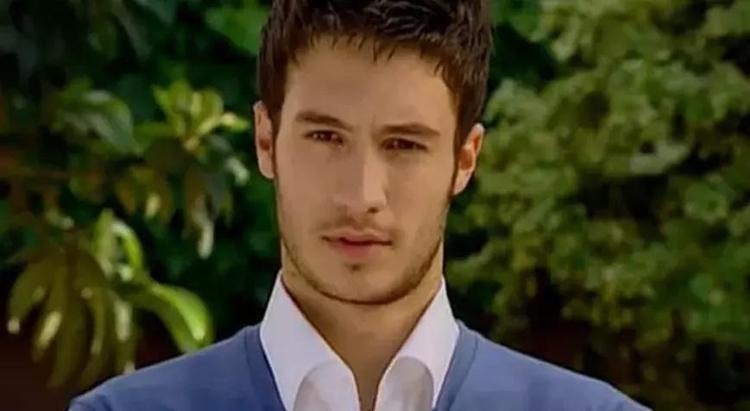 BURAK SAĞYAŞAR
