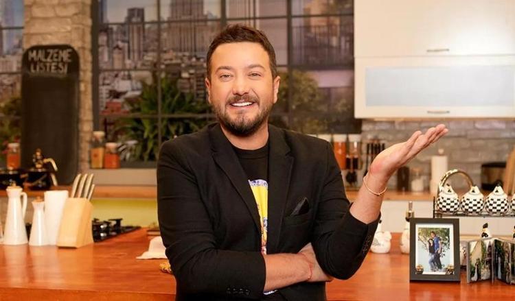 Kilolarından kurtulan Onur Büyüktopçunun değişimi dillere düştü