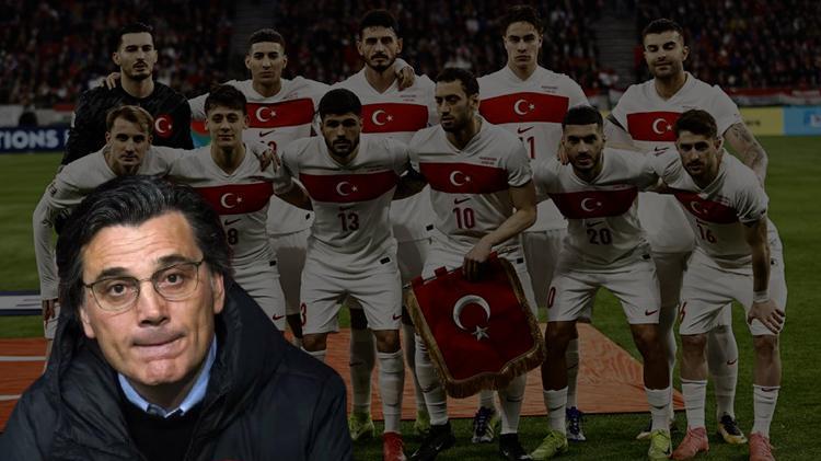 Eren Elmalı, İsmail Yüksek, Arda Güler ismini sayıp ateş püskürdü: Neden dalıyorsun Bu sertlik nedir