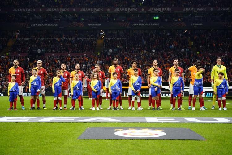 Galatasaraya Mauro Icardi müjdesi Sahalar dönüş tarihi belli oldu