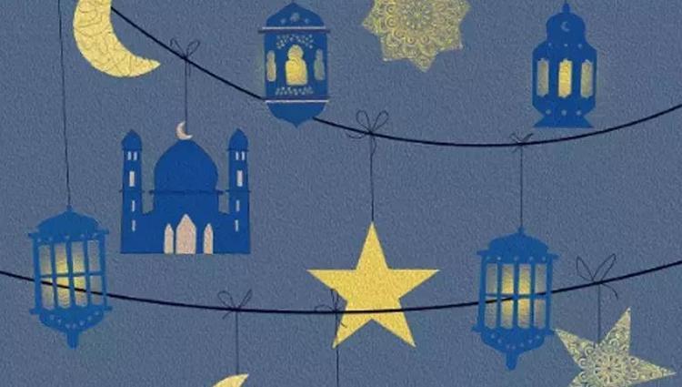 Kadir Gecesi mesajları 2025: En güzel, kısa, uzun, ayetli Kadir Gecesi mesajları, sözleri
