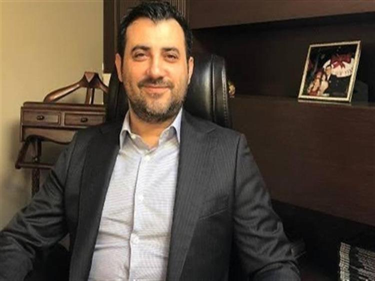 BİZ ÖRGÜT DEĞİL TURİZM FİRMASIYIZ