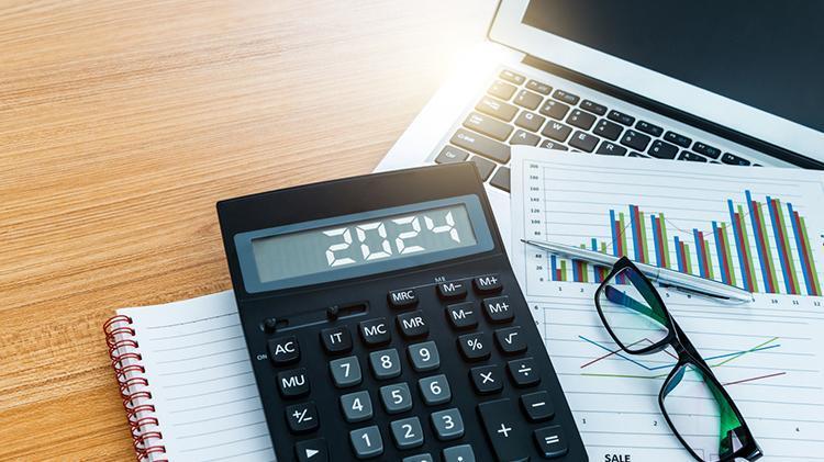 4A, 4B, 4C kapsamındaki emekliler ile dul ve yetim aylığı alanlar bekliyordu Bayram ikramiyesi 4 bin TLye yükseltildi