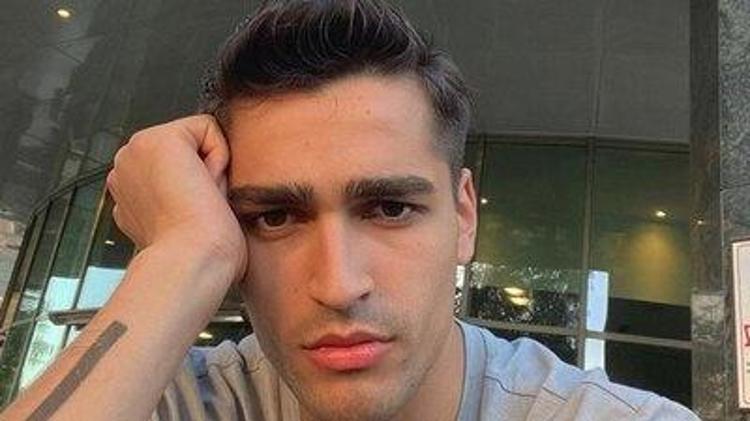 Mert Ramazan Demir askere gidiyor Yeri ve tarihi belli oldu