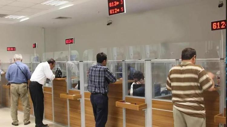 Bankalar bayram tatilinde açık mı 9 günlük tatilde bankaların mesai saatleri