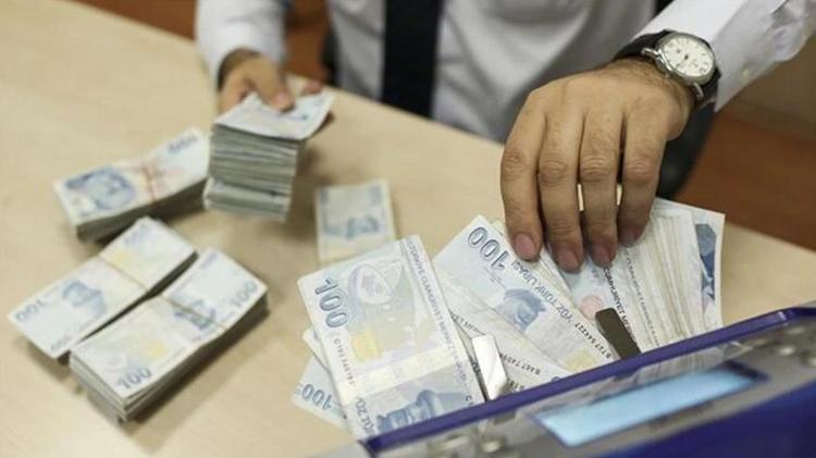 9 GÜNLÜK TATİLDE BANKALAR ÇALIŞIYOR MU