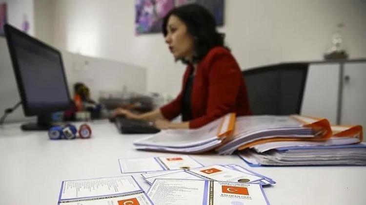 Noterler bayramda kapalı mı, 9 gün tatil mi İdari izin noterleri kapsıyor mu Nöbetçi noter var mı