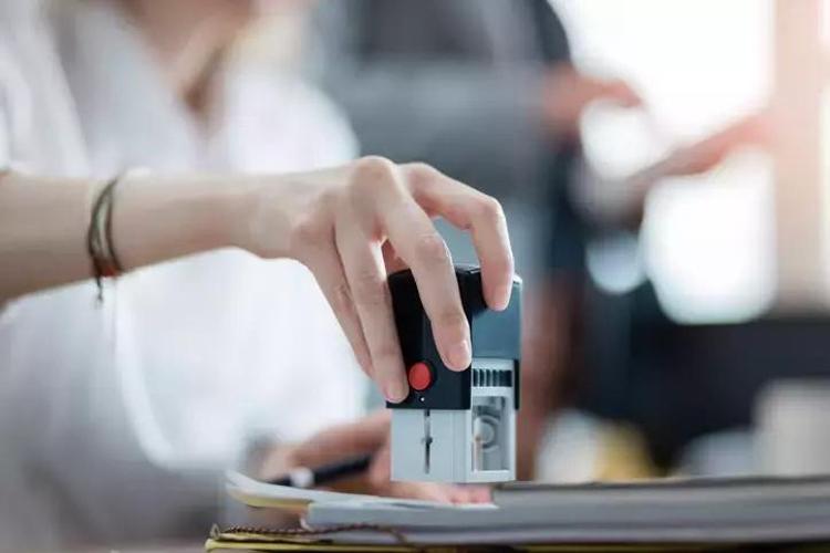 Noterler bayramda kapalı mı, 9 gün tatil mi İdari izin noterleri kapsıyor mu Nöbetçi noter var mı