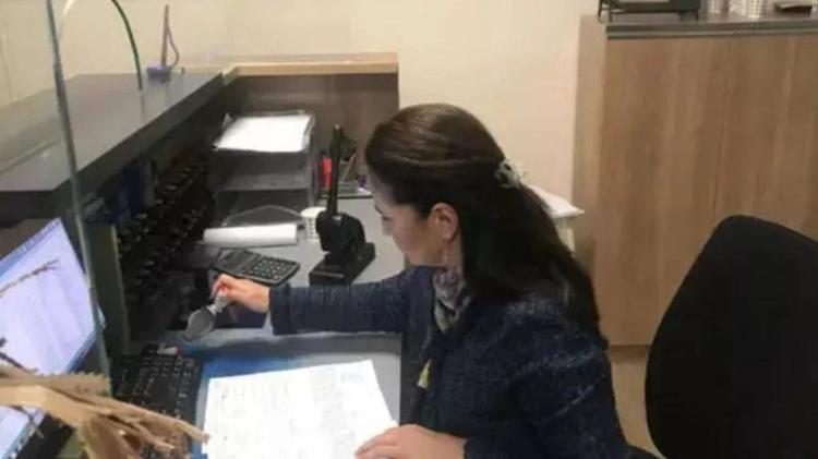 Noterler bayramda kapalı mı, 9 gün tatil mi İdari izin noterleri kapsıyor mu Nöbetçi noter var mı