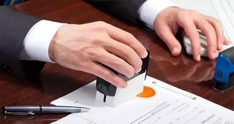 Noterler bayramda kapalı mı, 9 gün tatil mi İdari izin noterleri kapsıyor mu Nöbetçi noter var mı