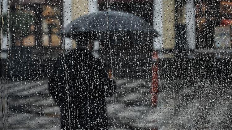 Bayram tatilinde plan yapanlar dikkat Meteoroloji Uzmanı bayramda hava durumunun nasıl olacağını açıkladı